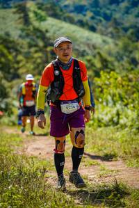 BIB: 9224
                            <button type="button" onclick="openModal(19260537)" class="btn btn-primary btn-sm float-right btn-popup" data-toggle="modal" data-target=".modal-high-quality">
                        <i class="fas fa-shopping-cart"></i> Add to Cart
                    </button>
                                            <button type="button" onclick="isThisMe(19260537, true)" class="btn btn-success btn-sm float-right btn-popup btn-isme hidden" data-toggle="tooltip" data-placement="bottom" title="นี่คือรูปของคุณใช่ไหม คลิกที่นี่เพื่อเอาเข้าอัลบั้ม">
                        <i class="fas fa-plus"></i> Add to album
                    </button>
                    <button type="button" onclick="isThisMe(19260537, false)" class="btn btn-warning btn-sm float-right btn-popup btn-isnotme hidden">
                        <i class="fas fa-ban"></i> Remove from album
                    </button>